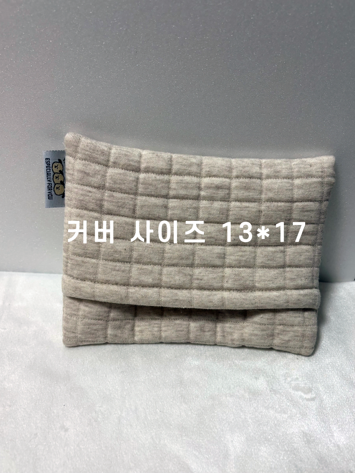 thumbnail-5